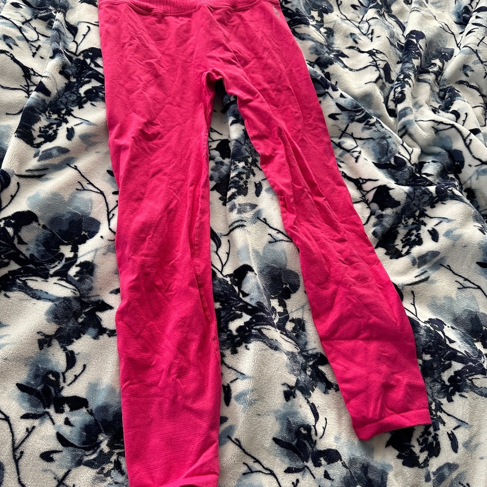 Free people movement leggings